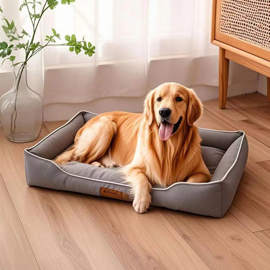 Dog Bed for Large Dog Mattress
